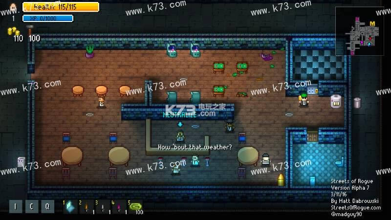 ��Ʀ���� Ӳ�̰����� ��ͼ