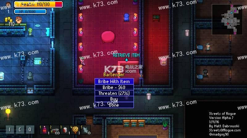 ��Ʀ���� Ӳ�̰����� ��ͼ