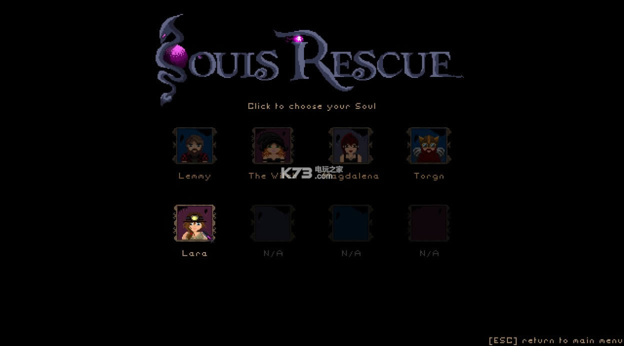 ����Ԯ v0.6.1 ����Ӳ�̰����� ��ͼ