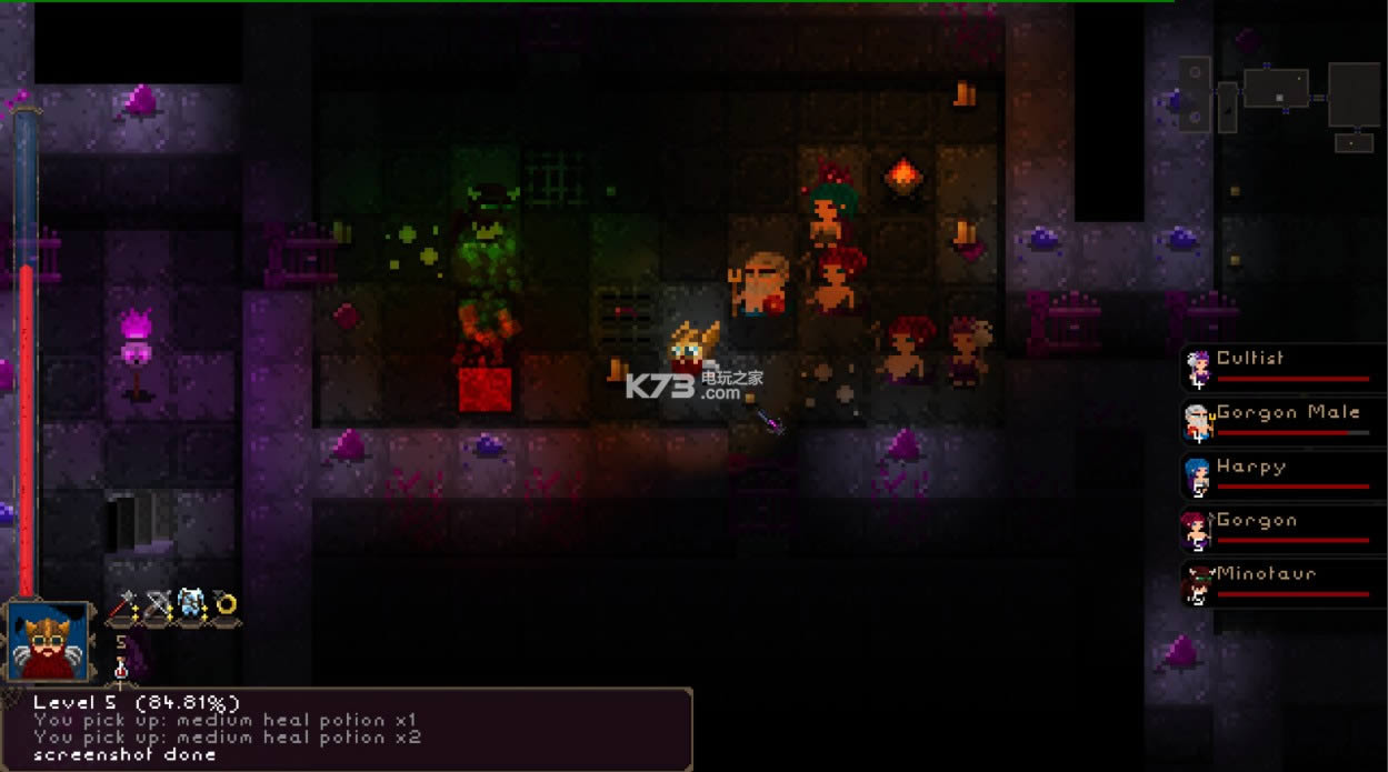 ����Ԯ����Ӳ�̰�����-����ԮSouls Rescue�ƽ������ṩ����v0.6.1