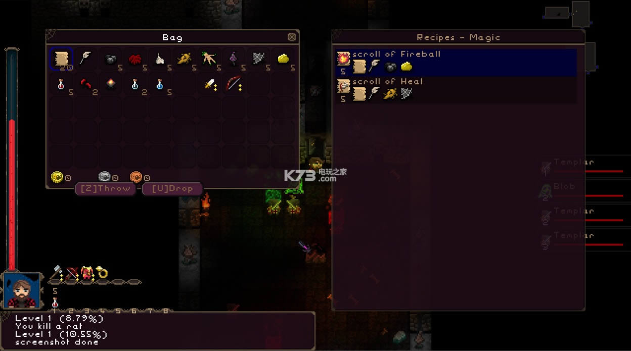 ����Ԯ v0.6.1 ����Ӳ�̰����� ��ͼ