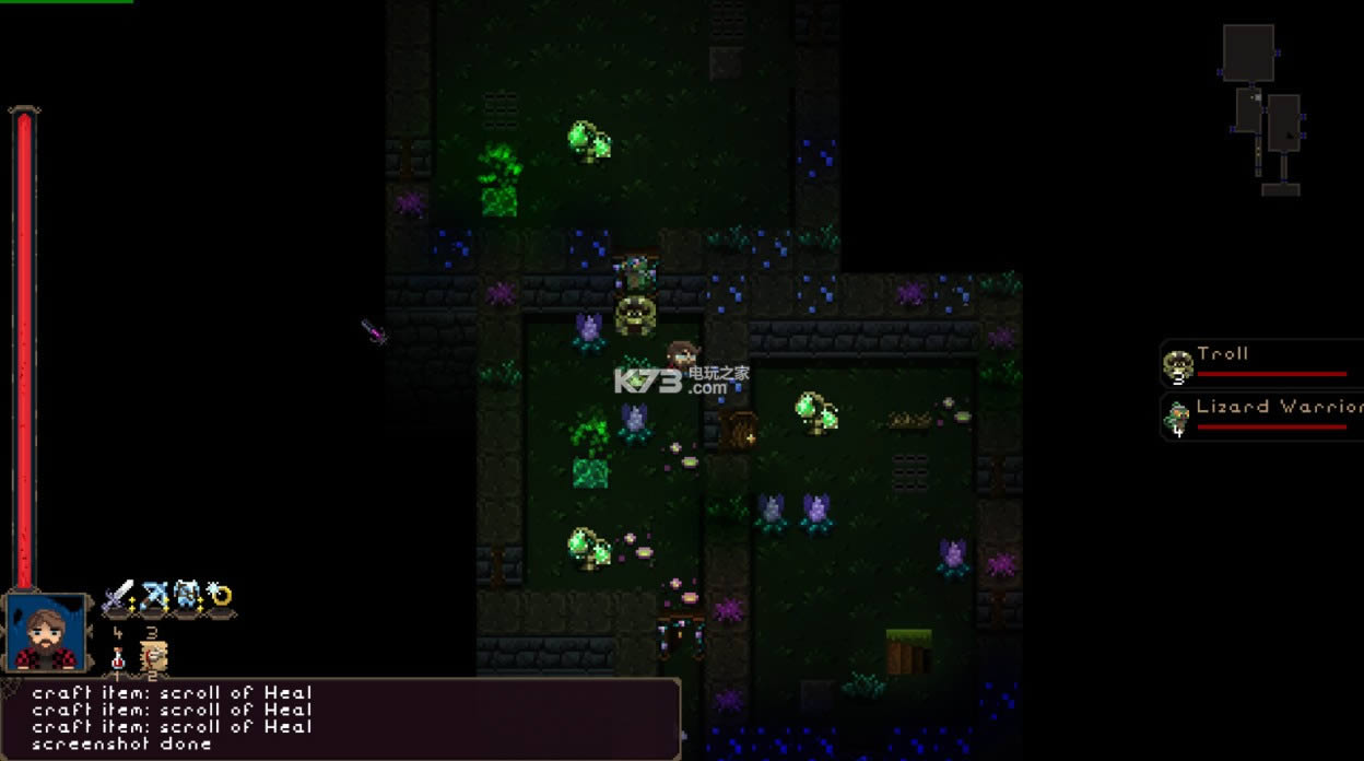 ����Ԯ v0.6.1 ����Ӳ�̰����� ��ͼ