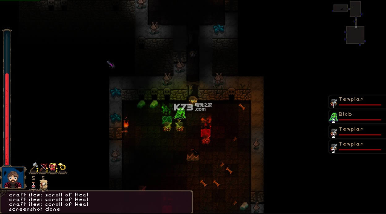 ����Ԯ v0.6.1 ����Ӳ�̰����� ��ͼ