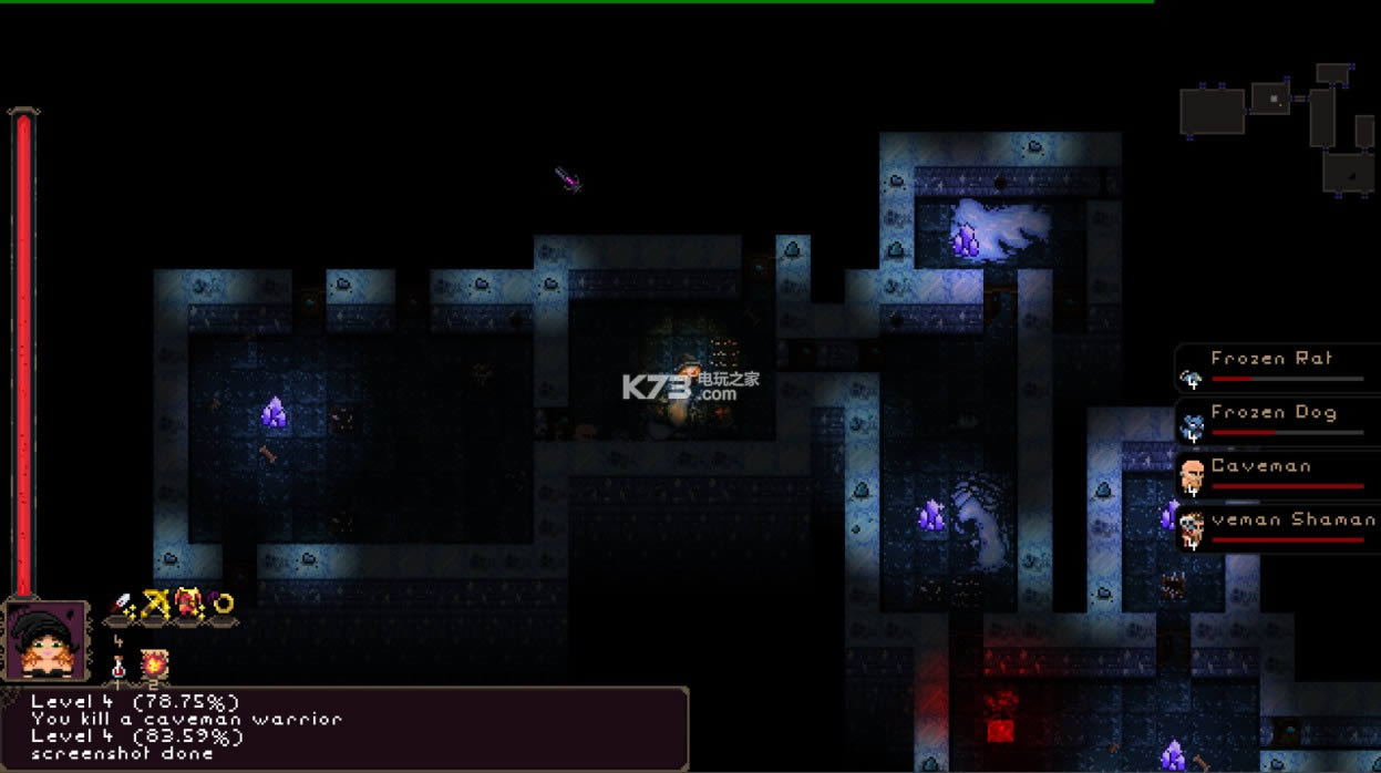 ����Ԯ v0.6.1 ����Ӳ�̰����� ��ͼ