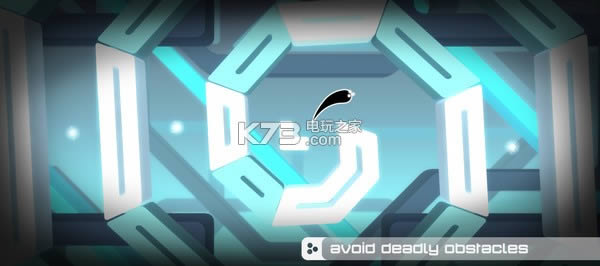 Spectrum ����Ӳ�̰����� ��ͼ