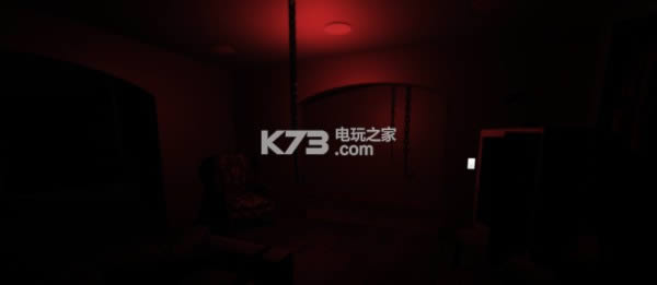 ����֮�ۺ������������-����֮��С��