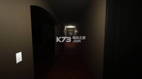 ����֮�� ���������� ��ͼ