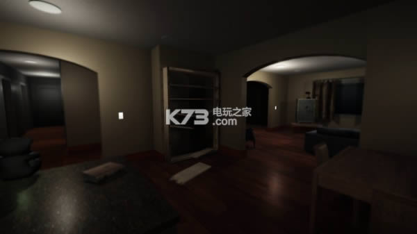 ����֮�� ���������� ��ͼ