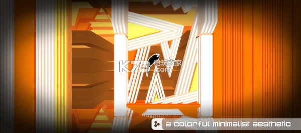 Spectrum����Ӳ�̰�����-Spectrum�����ƽ������ṩ����