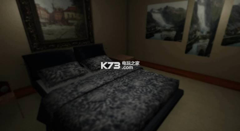 ����֮��Minds Eyes ���������� ��ͼ