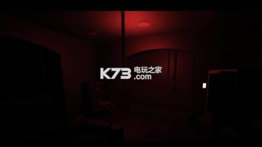 ����֮��Minds Eyes ���������� ��ͼ