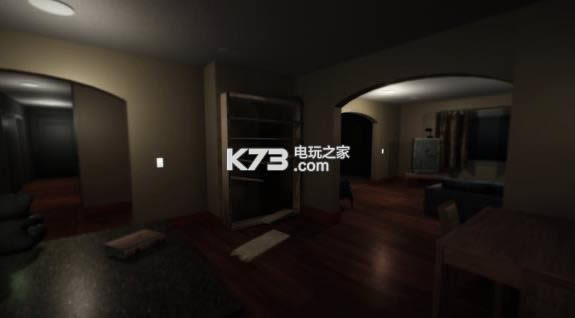 ����֮��Minds Eyes�������������-Minds Eyes����������