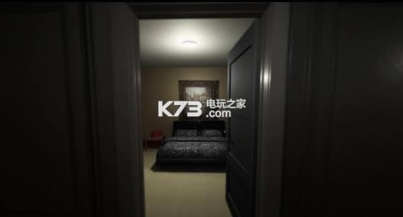 ����֮��Minds Eyes ���������� ��ͼ