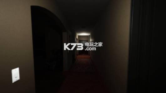 ����֮��Minds Eyes ���������� ��ͼ