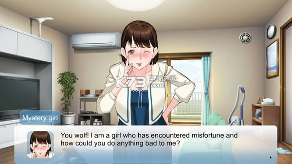 ��������  ������ ��ͼ