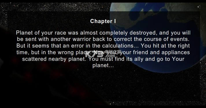 ���ӱ��人����(��δ����)-���ӱ������İ�ԤԼ