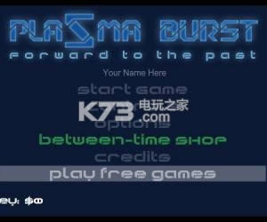 ���ӱ��� ������ ��ͼ