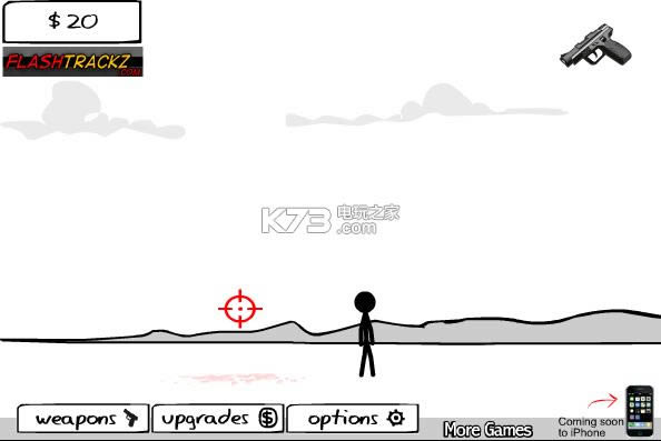 �������� ������ ��ͼ