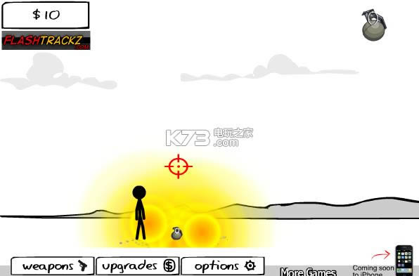 �������˺�����ԤԼ(��δ����)