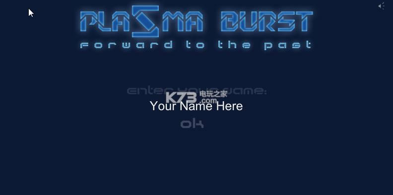 ���ӱ��� ������ ��ͼ