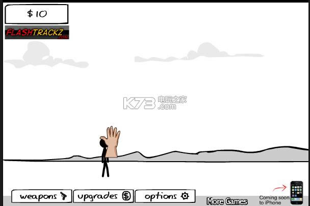 �������� ������ ��ͼ