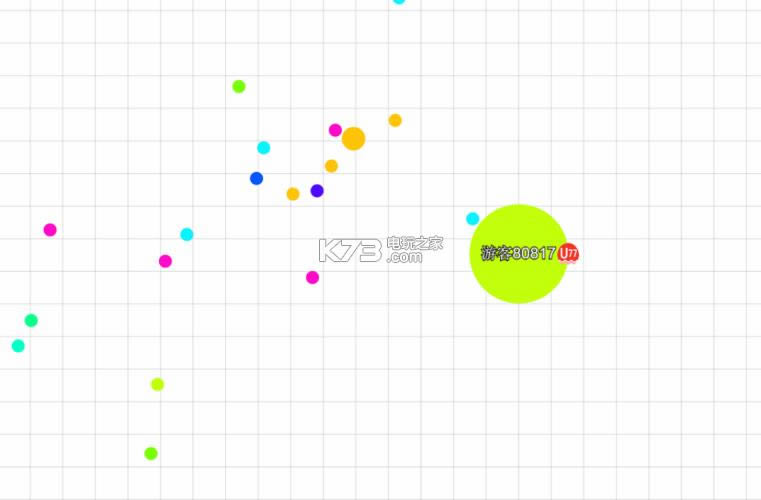 ħѩ ���İ� ��ͼ