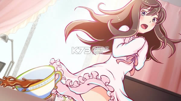 ����չʾ ���������� ��ͼ