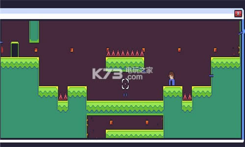 ���� �ƽ������ ��ͼ