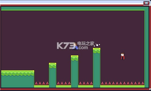 �����ƽ������ṩ����-Windowframe �ⰲװ������