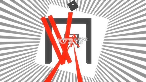 ���� ���İ����� ��ͼ