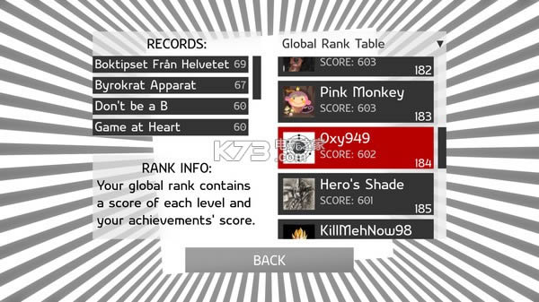 ���� ���İ����� ��ͼ