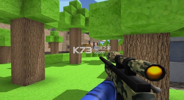 KuboomӲ�̰�����-Kuboom���ĺ������������