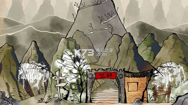 �����Don��t Disturb����Ӳ�̰�����-Don��t Disturb��ʽ������