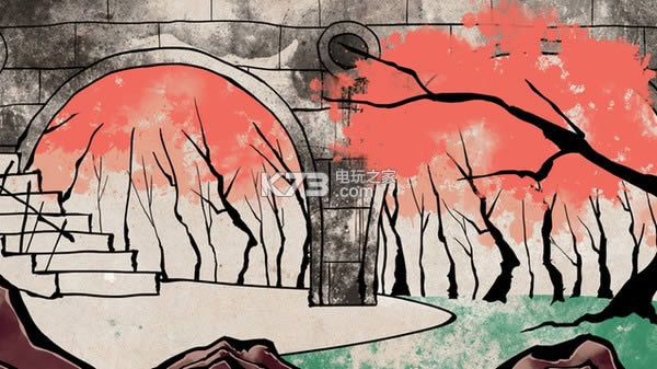 �����Don��t Disturb ����Ӳ�̰����� ��ͼ