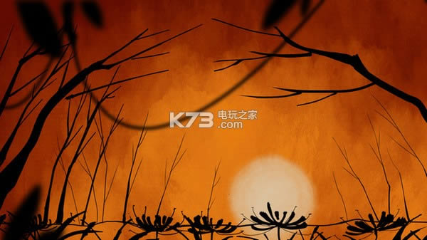 �����Don��t Disturb ����Ӳ�̰����� ��ͼ