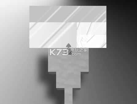 ������ �ƽ������ ��ͼ