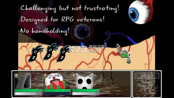 ������ �ƽ������ ��ͼ