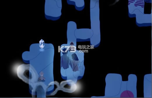 �������ƽ������ṩ����-HavenӲ�̰�����