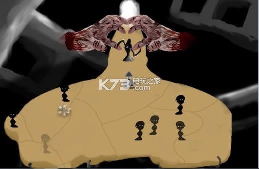 ������ �ƽ������ ��ͼ