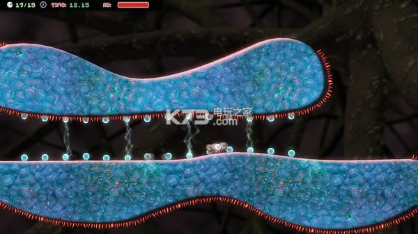 ϵͳ���� ���İ����� ��ͼ