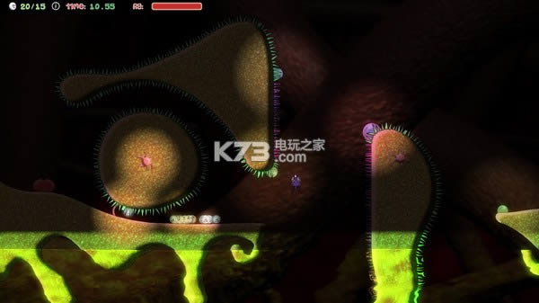 ϵͳ���� ���İ����� ��ͼ