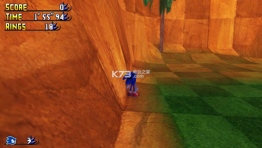 ��ɽ����ð��2 Ӳ�̰����� ��ͼ