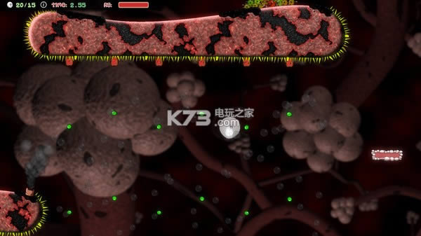 ϵͳ�������İ��ṩ����-Systematic ImmunityӲ�̰�����