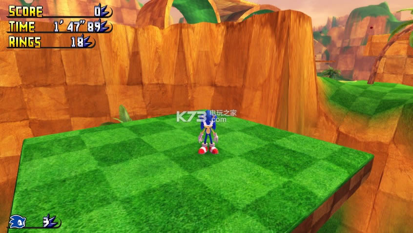 ��ɽ����ð��2 Ӳ�̰����� ��ͼ