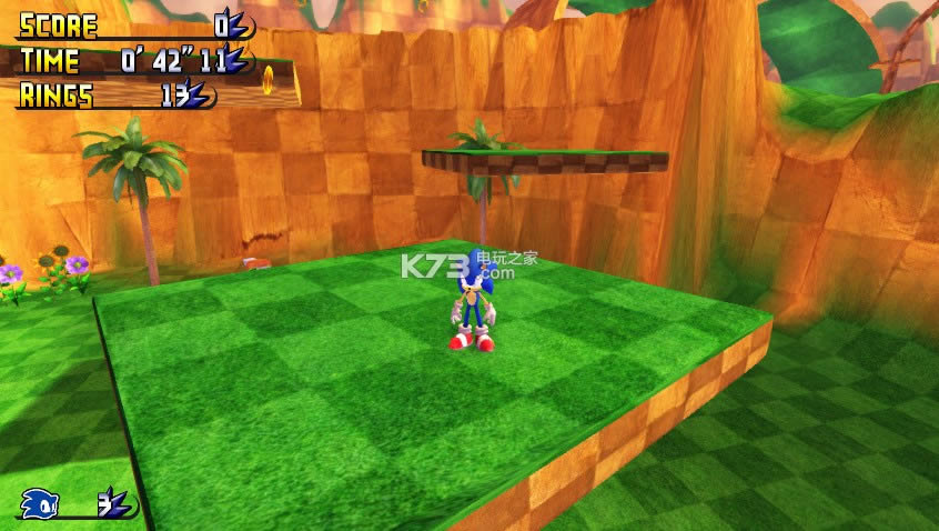 ��ɽ����ð��2Ӳ�̰�����-��ɽ����ð��2�����ⰲװ��