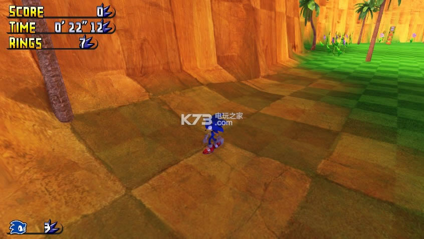 ��ɽ����ð��2 Ӳ�̰����� ��ͼ