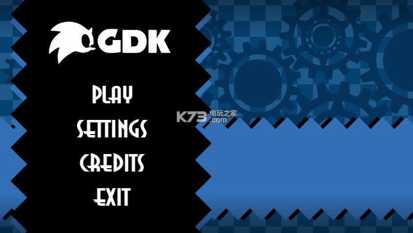 ��ɽ����ð��2 Ӳ�̰����� ��ͼ