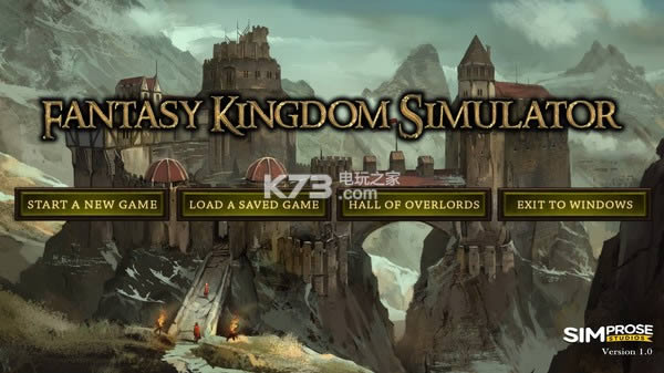 ��������ģ�� ����Ӳ�̰����� ��ͼ