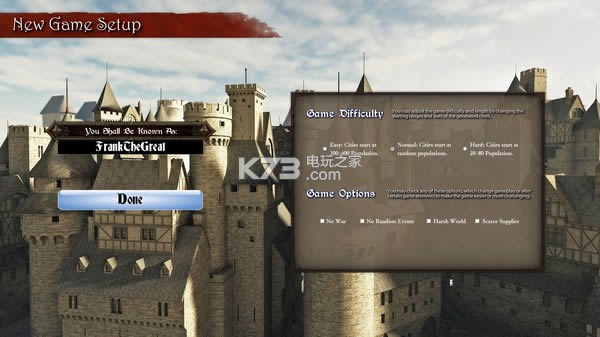 ��������ģ�� ����Ӳ�̰����� ��ͼ