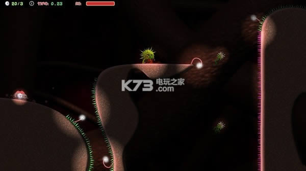 ϵͳ���� ��Ϸ�ƽ������ ��ͼ